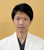 中山大輔医師